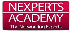 Nexperts Academy